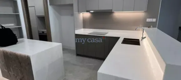 4 bedrooms Apartment in Thu Duc, Vietnam No. 7992 11