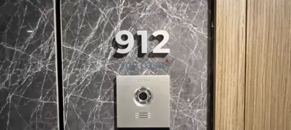 4 bedrooms Apartment in Thu Duc, Vietnam No. 7992 15