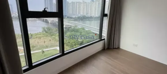 4 bedrooms Apartment in Thu Duc, Vietnam No. 7992 4