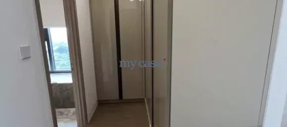 4 bedrooms Apartment in Thu Duc, Vietnam No. 7992 7