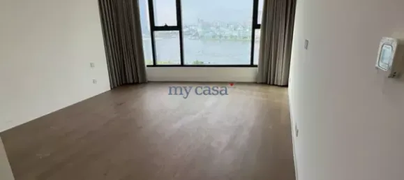 4 bedrooms Apartment in Thu Duc, Vietnam No. 7992 9