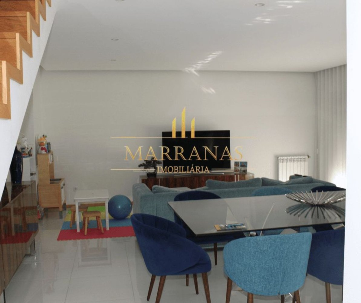 2 bedrooms Duplex in Paredes, Portugal No. 276054