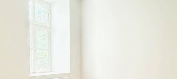 2غرفة شقة في Vienna, Austria رقم 215565 9