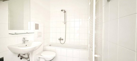 2غرفة شقة في Vienna, Austria رقم 215565 7