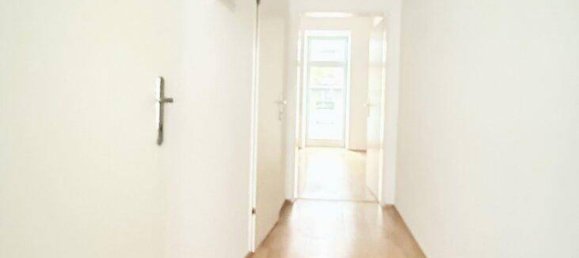 2غرفة شقة في Vienna, Austria رقم 215565 6