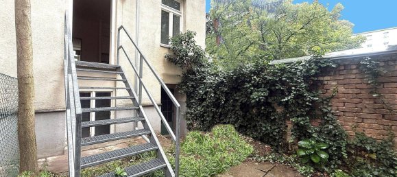 2غرفة شقة في Vienna, Austria رقم 215565 3