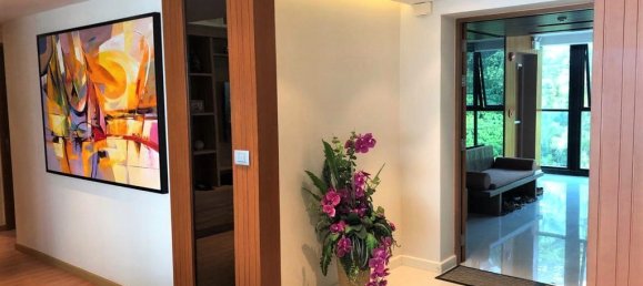 4 bedrooms Condo in Phuket, Thailand No. 6755 13