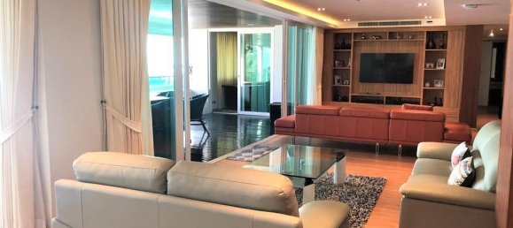 4 bedrooms Condo in Phuket, Thailand No. 6755 17