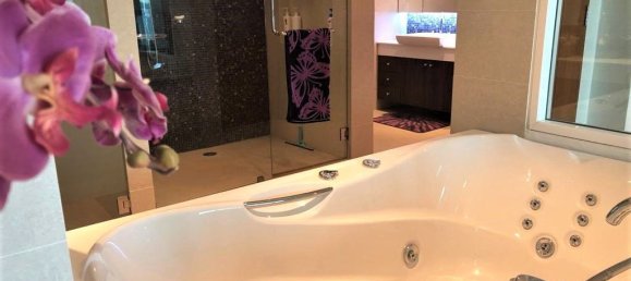 4 bedrooms Condo in Phuket, Thailand No. 6755 4