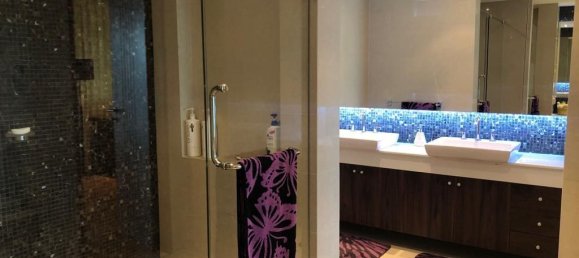 4 bedrooms Condo in Phuket, Thailand No. 6755 8