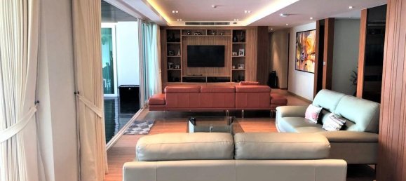 4 bedrooms Condo in Phuket, Thailand No. 6755 18