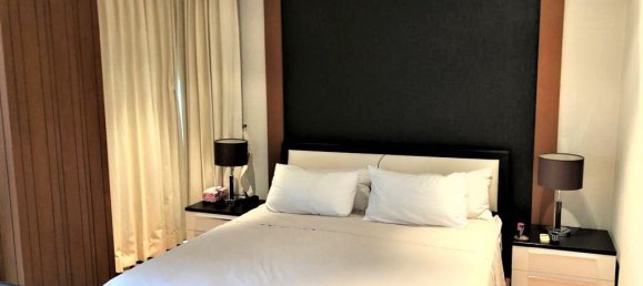 4 bedrooms Condo in Phuket, Thailand No. 6755 6