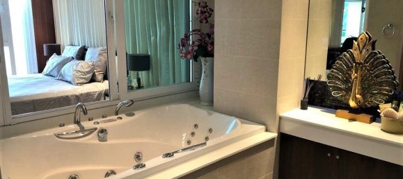 4 bedrooms Condo in Phuket, Thailand No. 6755 9