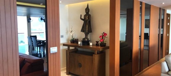 4 bedrooms Condo in Phuket, Thailand No. 6755 14