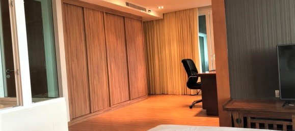 4 bedrooms Condo in Phuket, Thailand No. 6755 5