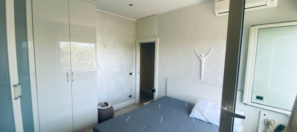 4 bedrooms Apartment in Rome, Italy No. 318813 26