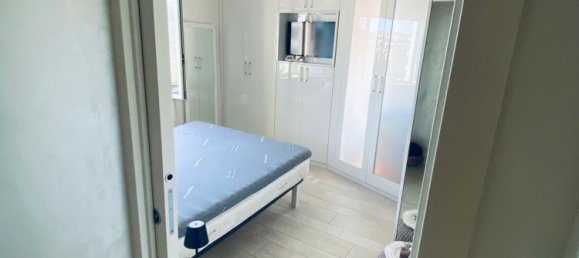 4 bedrooms Apartment in Rome, Italy No. 318813 24