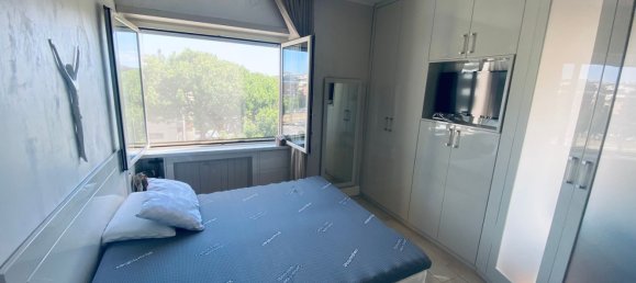 4 bedrooms Apartment in Rome, Italy No. 318813 25