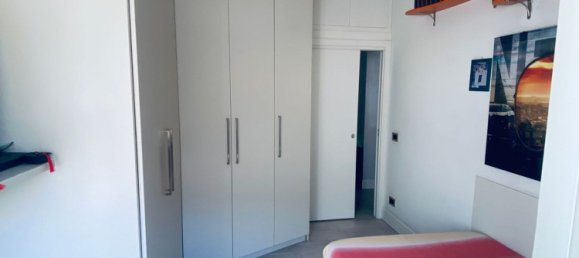 4 bedrooms Apartment in Rome, Italy No. 318813 19