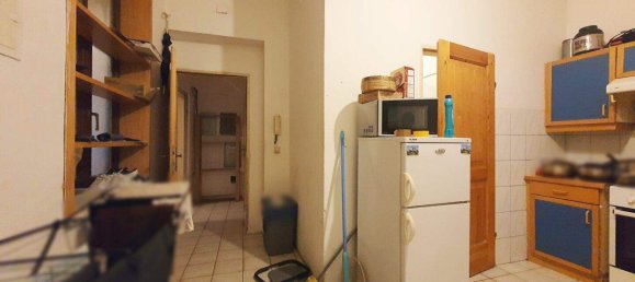 3 rooms Apartment in Brigittenau, Austria No. 253484 13