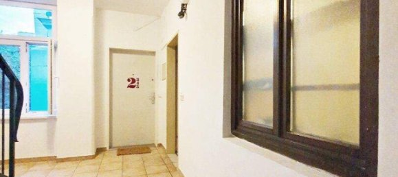 3 rooms Apartment in Brigittenau, Austria No. 253484 14