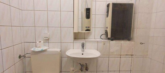 3 rooms Apartment in Brigittenau, Austria No. 253484 7