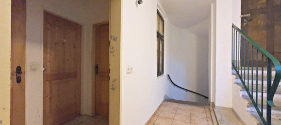 3 rooms Apartment in Brigittenau, Austria No. 253484 11