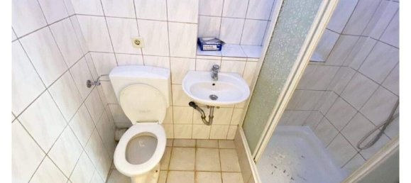 3 rooms Apartment in Brigittenau, Austria No. 253484 8