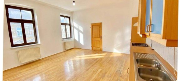 3 rooms Apartment in Brigittenau, Austria No. 253484 3