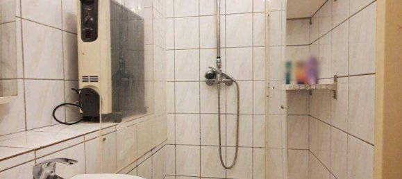 3 rooms Apartment in Brigittenau, Austria No. 253484 9