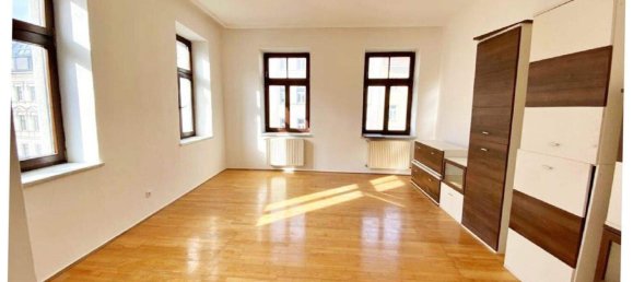 3 rooms Apartment in Brigittenau, Austria No. 253484 2