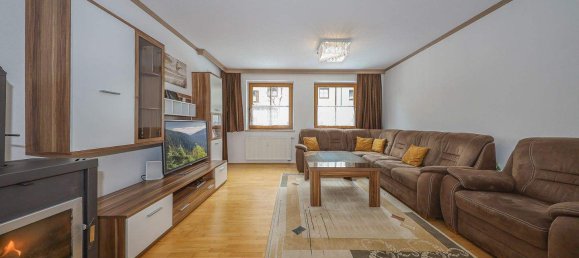 Apartamento de 4 divisões em Kirchberg in Tirol, Austria N.º 175240 3