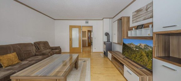 Apartamento de 4 divisões em Kirchberg in Tirol, Austria N.º 175240 2