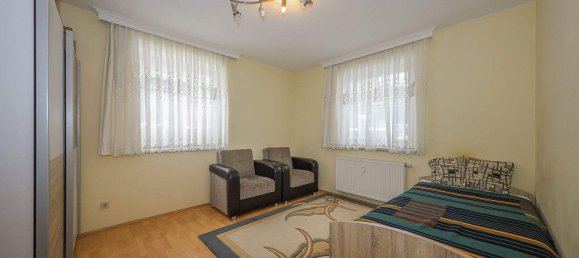 Apartamento de 4 divisões em Kirchberg in Tirol, Austria N.º 175240 7