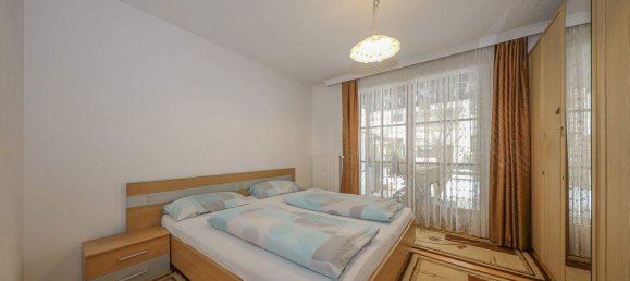 Apartamento de 4 divisões em Kirchberg in Tirol, Austria N.º 175240 6
