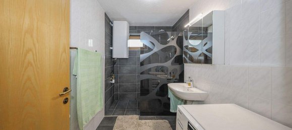 Apartamento de 4 divisões em Kirchberg in Tirol, Austria N.º 175240 9
