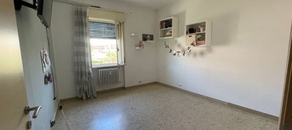 3 rooms Apartment in Rome, Italy No. 261532 6