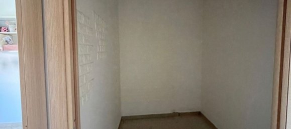 3 rooms Apartment in Rome, Italy No. 261532 7