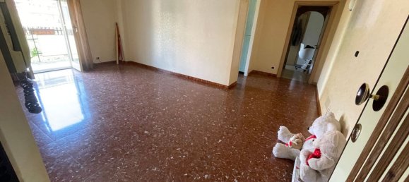 3 rooms Apartment in Rome, Italy No. 261532 2