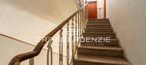 Apartamento de 1 dormitorio en Parma, Italy No. 302398 20