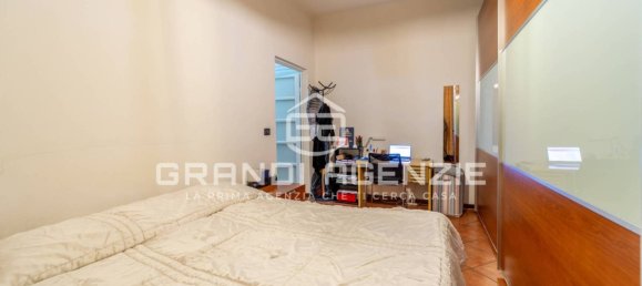 Apartamento de 1 dormitorio en Parma, Italy No. 302398 14