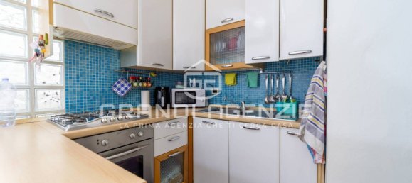 Apartamento de 1 dormitorio en Parma, Italy No. 302398 9