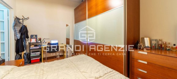 Apartamento de 1 dormitorio en Parma, Italy No. 302398 13
