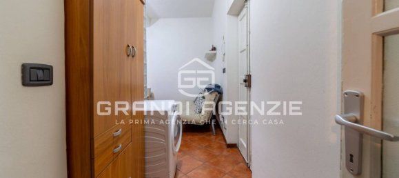 Apartamento de 1 dormitorio en Parma, Italy No. 302398 10