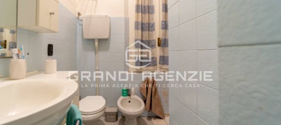 Apartamento de 1 dormitorio en Parma, Italy No. 302398 17