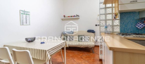 Apartamento de 1 dormitorio en Parma, Italy No. 302398 3