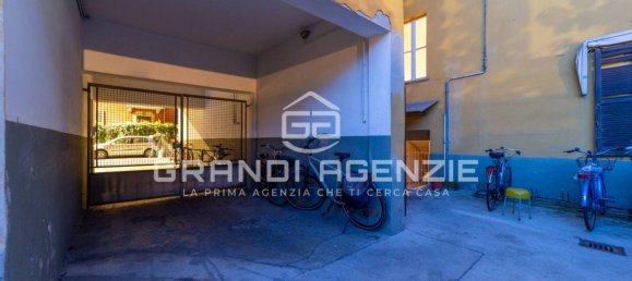 Apartamento de 1 dormitorio en Parma, Italy No. 302398 22