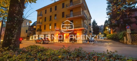 Apartamento de 1 dormitorio en Parma, Italy No. 302398 23