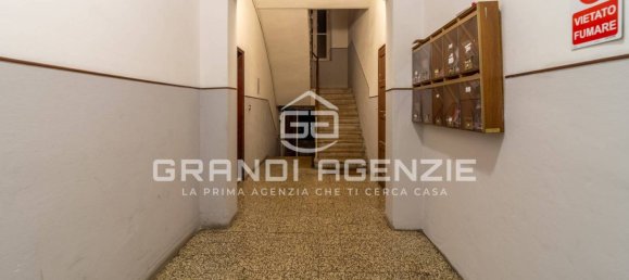 Apartamento de 1 dormitorio en Parma, Italy No. 302398 21