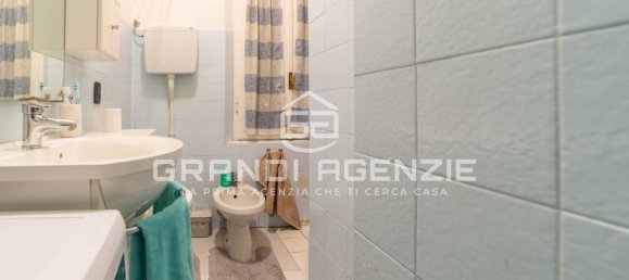 Apartamento de 1 dormitorio en Parma, Italy No. 302398 18
